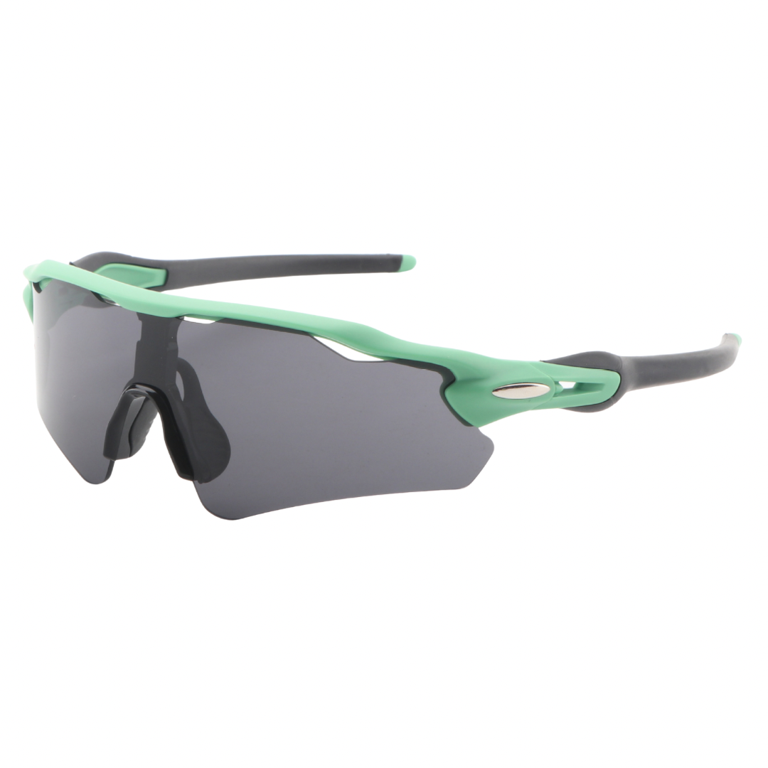 AQUA PACE VERDE