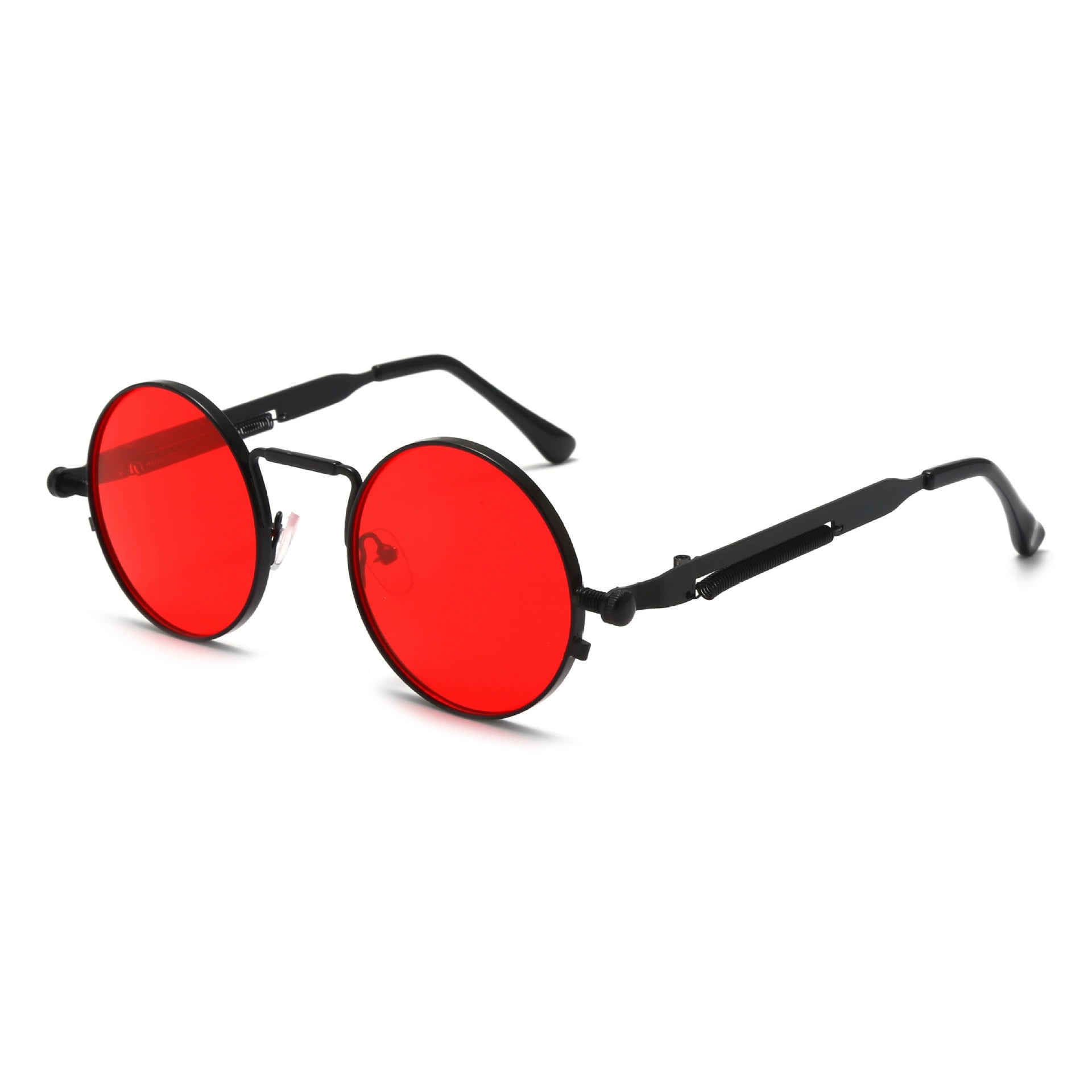 AQUA ROLL