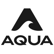Conexão Aqua logo